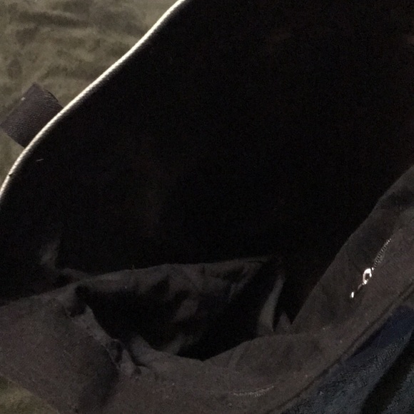 AC/DC Tote bag - Picture 6 of 9